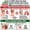 MMR Vaccine-Linked Deaths Outnumber Measles Deaths in 2026