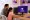 Jio Streams a Fast PC to Your Ancient Laptop