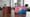 Huawei Crashes Apple's Big Launch Week With $3,000 Trifold Smartphone