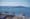 The secret Cold War bioweapons test that exposed millions in the Bay Area