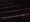 LG smart TVs caught logging audio with screen off and snooping on local devices