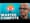 AI Bubble! Ed Zitron Exposes that Half of NVIDIA’s 2025 Revenue Could Be Sitting Uninstalled in Warehouses
