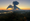 Simplicius: Double Feature: Explosive Election Weekend (Russia & Germany) Comes With a Bang(1600+ Drone Attack on Moscow), Ends With a Whimper (For Globalists)!
