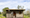Top 10 tiny houses that rethink the humble shipping container