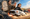 ‘Pausing’ Intensifies: OpenAI Unleashes Latest Model Minutes After Dario Dumps Magnum Opus