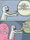CENSORSHIPsteria: Substack Has ABRUPTLY Stopped Emailing this Substack Out!