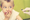 Public Confidence in Measles Vaccine Falls in U.S. and Vaccination Rates Decline