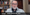 Open Letter to the Faithful and Enforcers of the Vaccine Religion