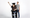 FDA-cleared exoskeleton puts spinal-cord patients back on their feet