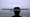 OpenAI takes on Meta with dots agent in autonomous AI push