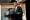 Satellite Company Backed by a JD Vance Fund Wins Pentagon Award