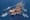 Simplicius: Iran Announces Blockade Expansion While Sending US Fleet Fleeing Again in Largest Attack in Months