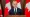 US banning dairy products, most alcohol and motorcycles from Canada in growing trade war