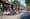 The Smartening of America – How 15 Minute Cities Are Getting Crammed Down Residents Throats... Even in Menlo Park, Silicon Valley