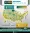 The Rising Cost of Electricity in the United States