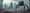“Human Extinction by 2030″…Remember that major AI psy-op we talked about?