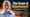 Etienne Breaks Down the Scam of “Government” in Less Than 45 Minutes on Palm & Pine Podcast