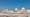 Nuclear's Labor Day News Dump: Nine Reactors And An IPO