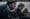 Ridley Scott’s The Dog Stars - Propaganda Breakdown & Review by a Prepper-Survivalist