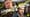 VE Skip navigation Search Sign in Hamilton VS Jefferson Rap Battle: The Federalism Debate (FULL)
