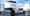 Revoy’s Battery On Wheels Makes Any Diesel Truck Electric In 5 Minutes