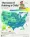 The Cost of Raising a Child in Every State – New Hampshire (Free State Project) is Lowest!