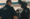 Oregon Police Are Charging a Local News Outlet $2.5M for Records About One Cop A