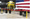 U.S. Army bomb plant will arm Eric Schmidt’s drones