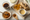Can a Spice Rival a Drug? 10 Head-to-Head Trials Put It to the Test.