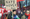 NATO – A Globalized Military Network