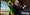 "Full-On Truman Show": Former State Dept. Official Exposes USAID's Censorship Machine In Brazil