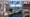 James Corbett: Israeli False Flags From Irgun to Flydubai