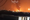 Simplicius: Riyadh Airport Burns After “Single Deadliest Attack” on Gulf Allies Since Start of Regional Conflicts