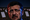 Simplicius: Panic in Kiev as AFU’s Starlink “Mysteriously” Throttled One Day After Intelligence Blackout