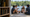 Shocker: Teens Put Down Their Phones For Summer Camp, Mental Health Improves