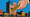Stop Calling It Capitalism When It’s Government Favoritism