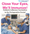 Children's Hospitals Are Now Vaccinating Kids While They're UNCONSCIOUS Under Anesthesia