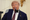 Trump Admin ‘Evaluating’ Mass Pardons for Junior Staffers: Report