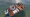 Seasteading: What is a Solar-Electric House Yacht