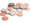Inflation and the Purchasing Power Decline of Small Coins