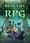 Book Launch: Real Life in an RPG by Kenny Palurintano