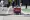 Delivery Robots Accused Of Scanning Customers’ Faces, Sharing Biometric Data