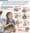 BREAKING STUDY: COVID-19 “Vaccination” of Children Linked to AUTISM, ADHD, ANXIETY, and SPECIAL-ED USE